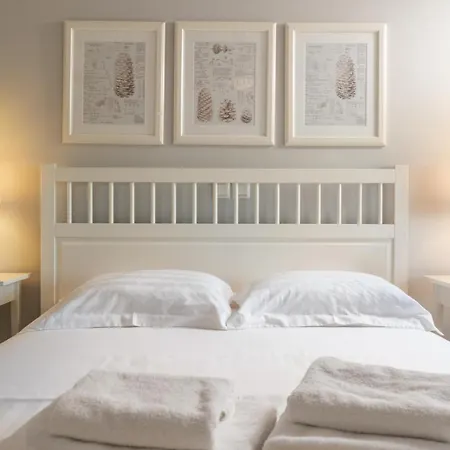 Ammouda * أورموس باناجياس