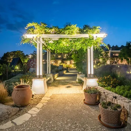 Ammouda شقة أورموس باناجياس