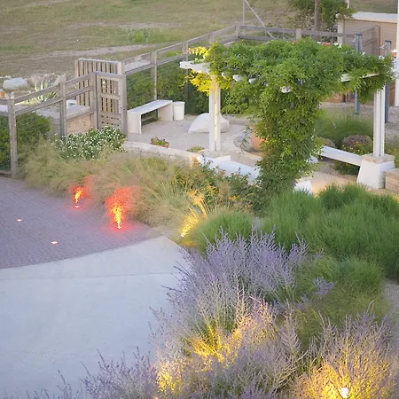 Ammouda * أورموس باناجياس