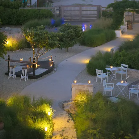 Ammouda أورموس باناجياس