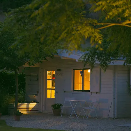 Ammouda شقة أورموس باناجياس