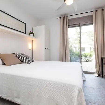 Ammouda Ormos Panagias