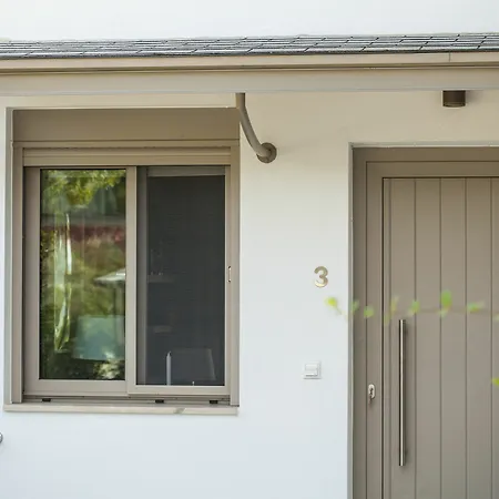 Ammouda Ormos Panagias