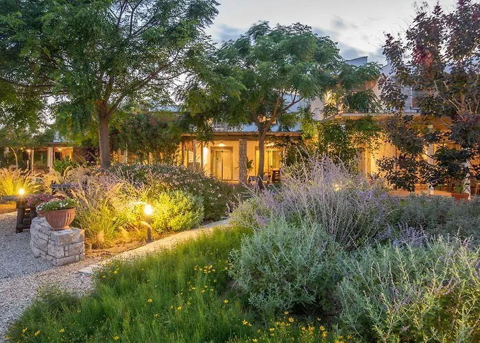 Lejlighed Ammouda Ormos Panagias